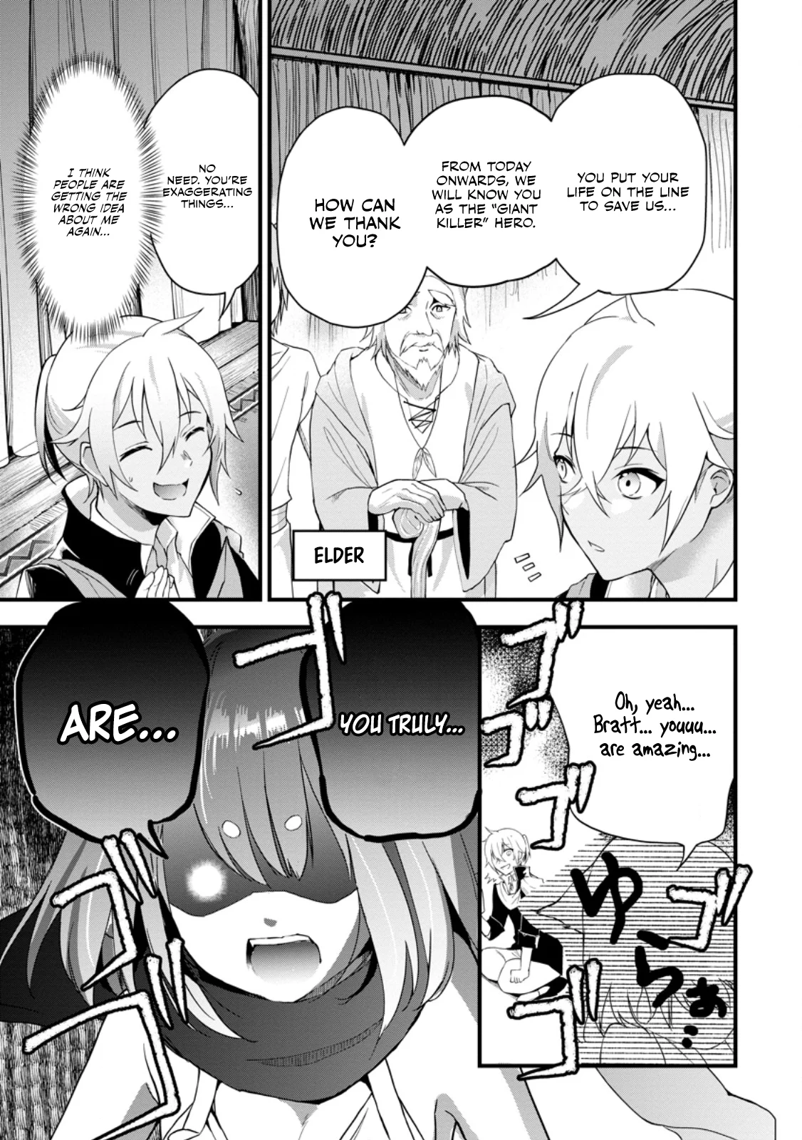 Page 8 of Chapter 6.1
