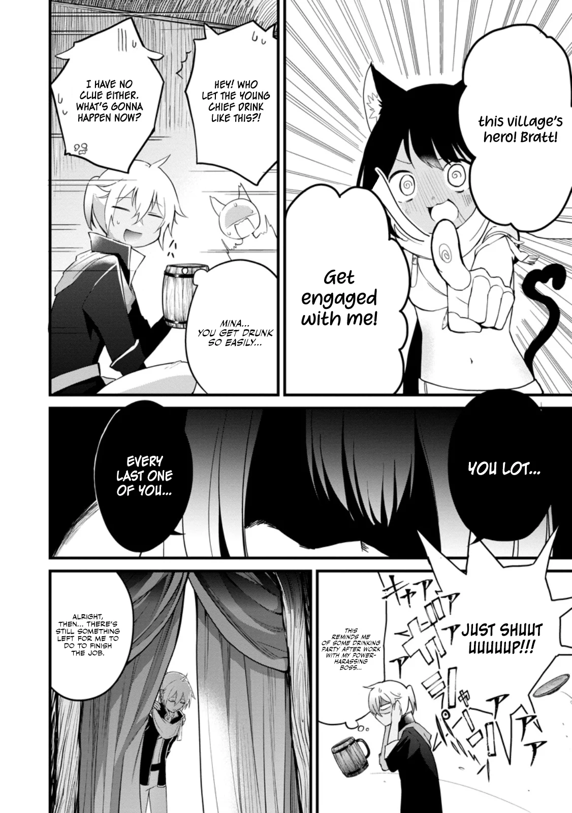 Page 9 of Chapter 6.1