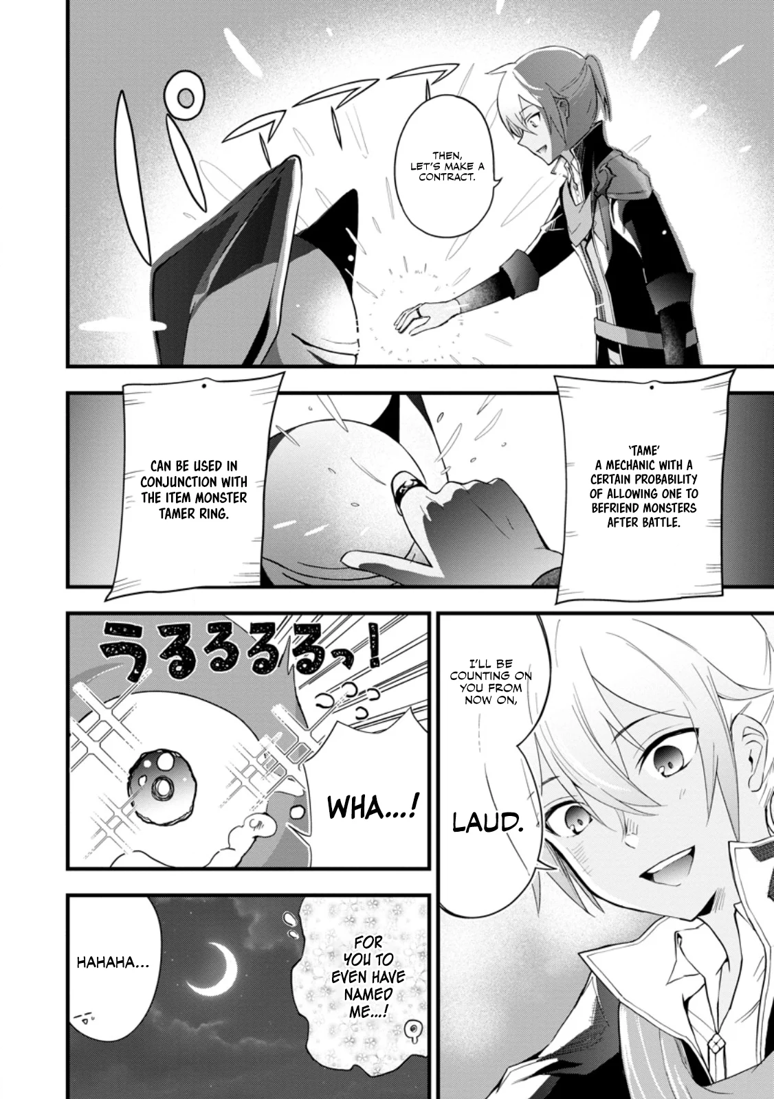 Page 11 of Chapter 6.1