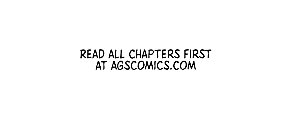 Page 12 of Chapter 6.1