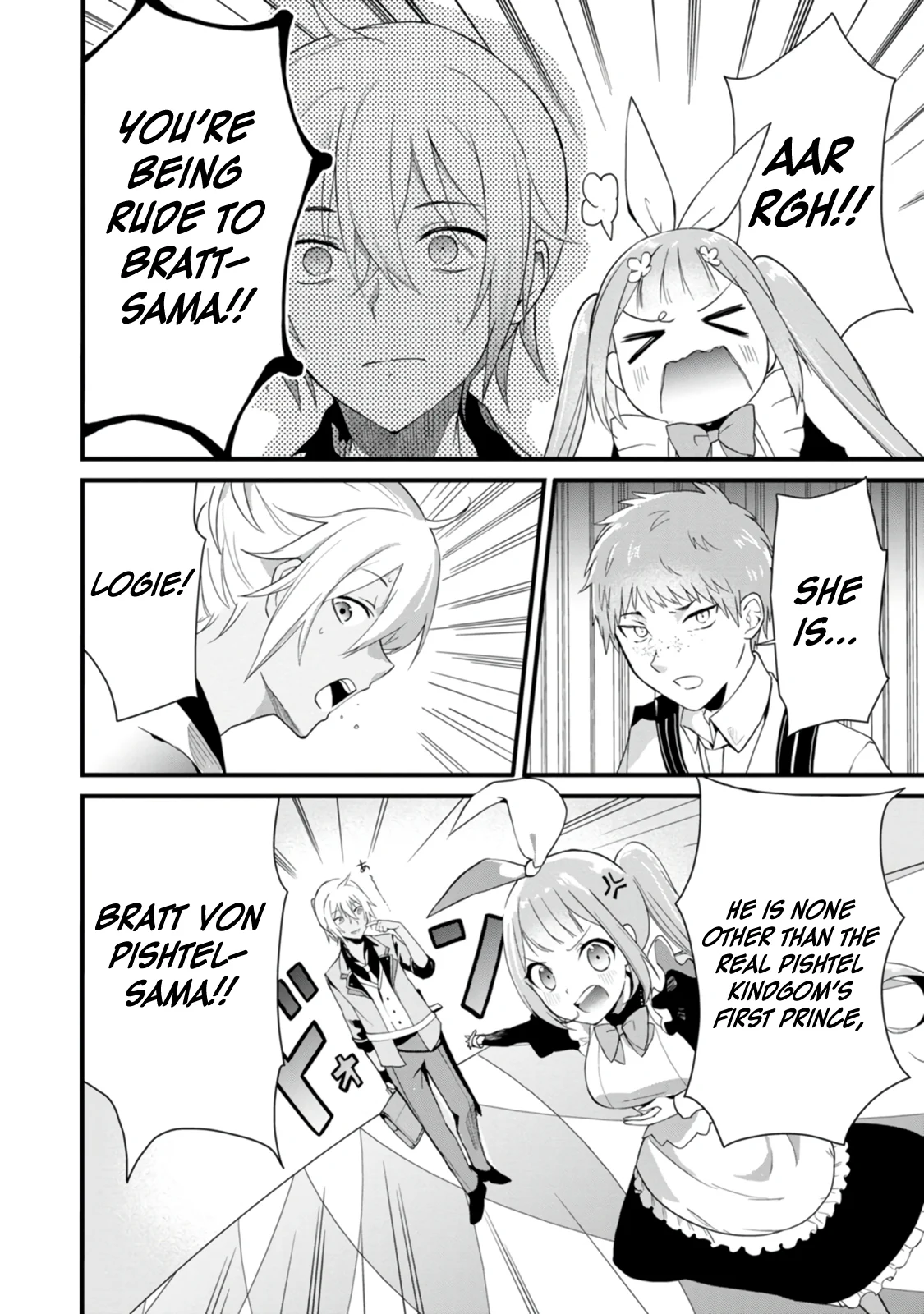 Page 2 of Chapter 7.3