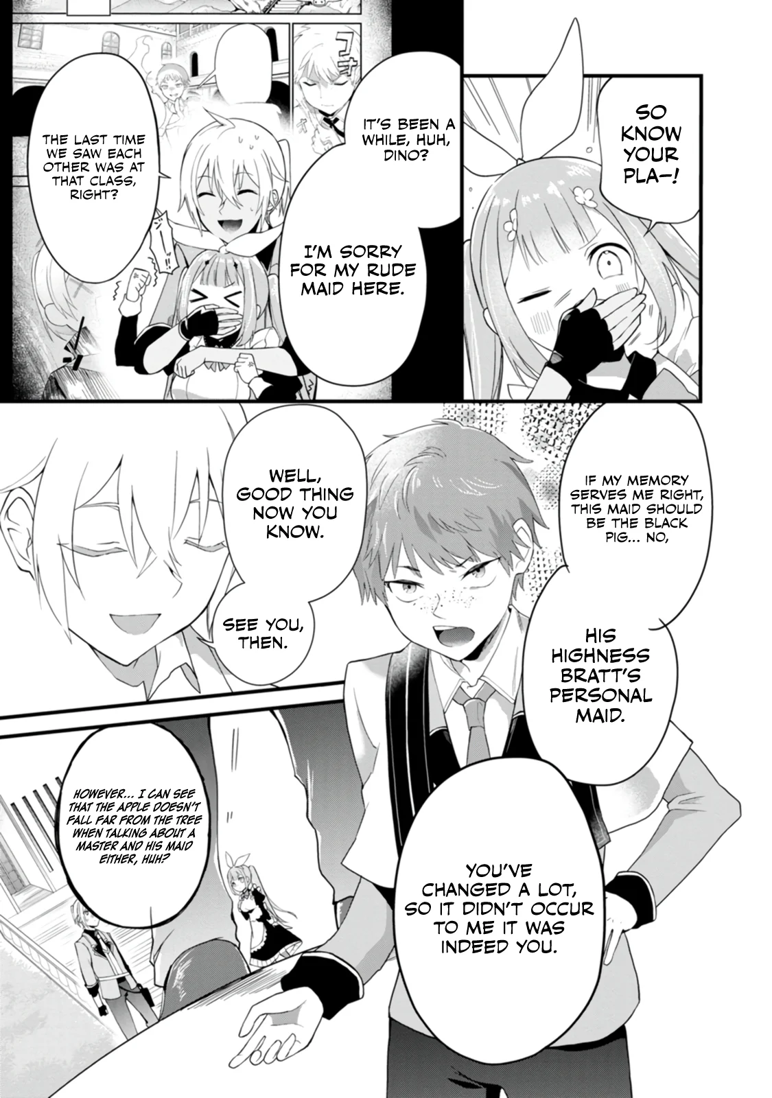 Page 3 of Chapter 7.3