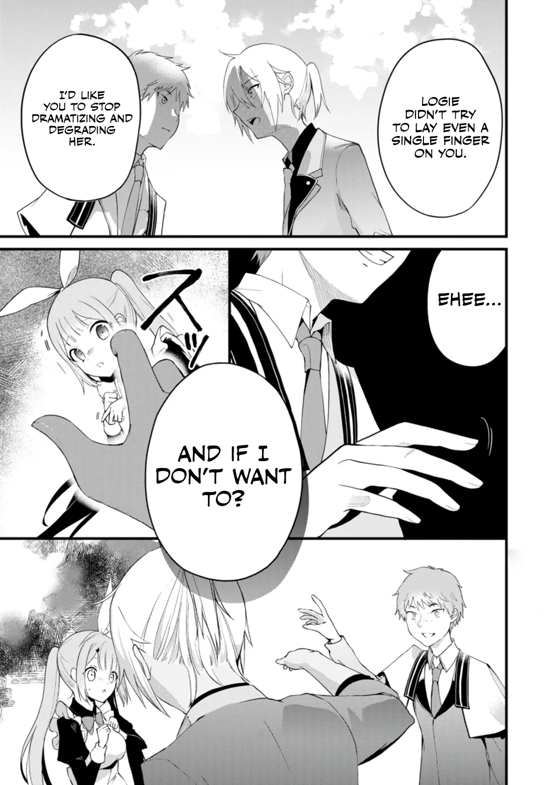 Page 5 of Chapter 7.3