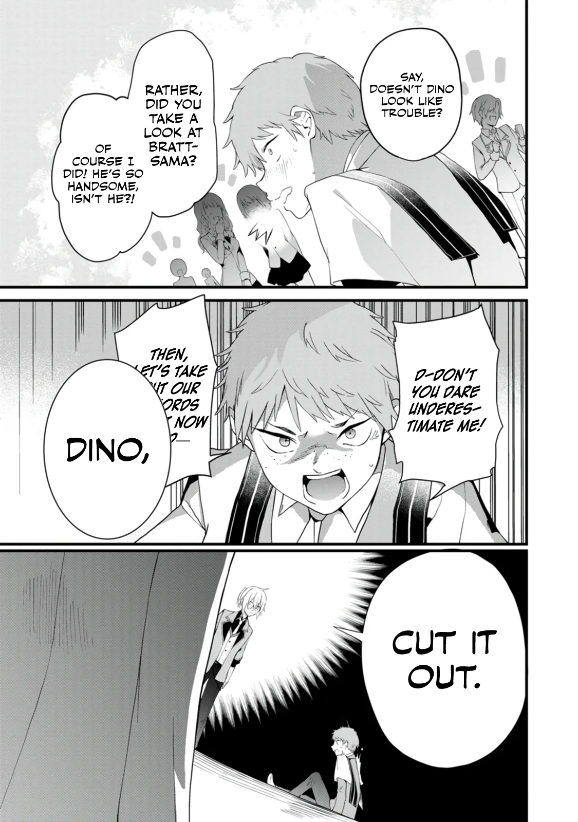 Page 7 of Chapter 7.3