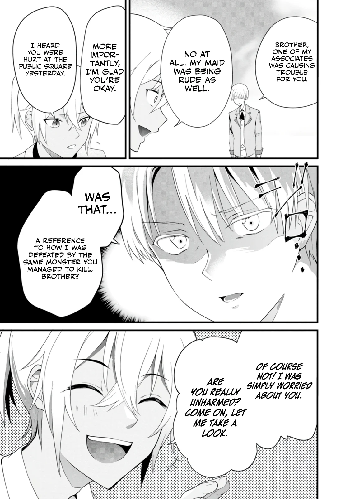 Page 9 of Chapter 7.3