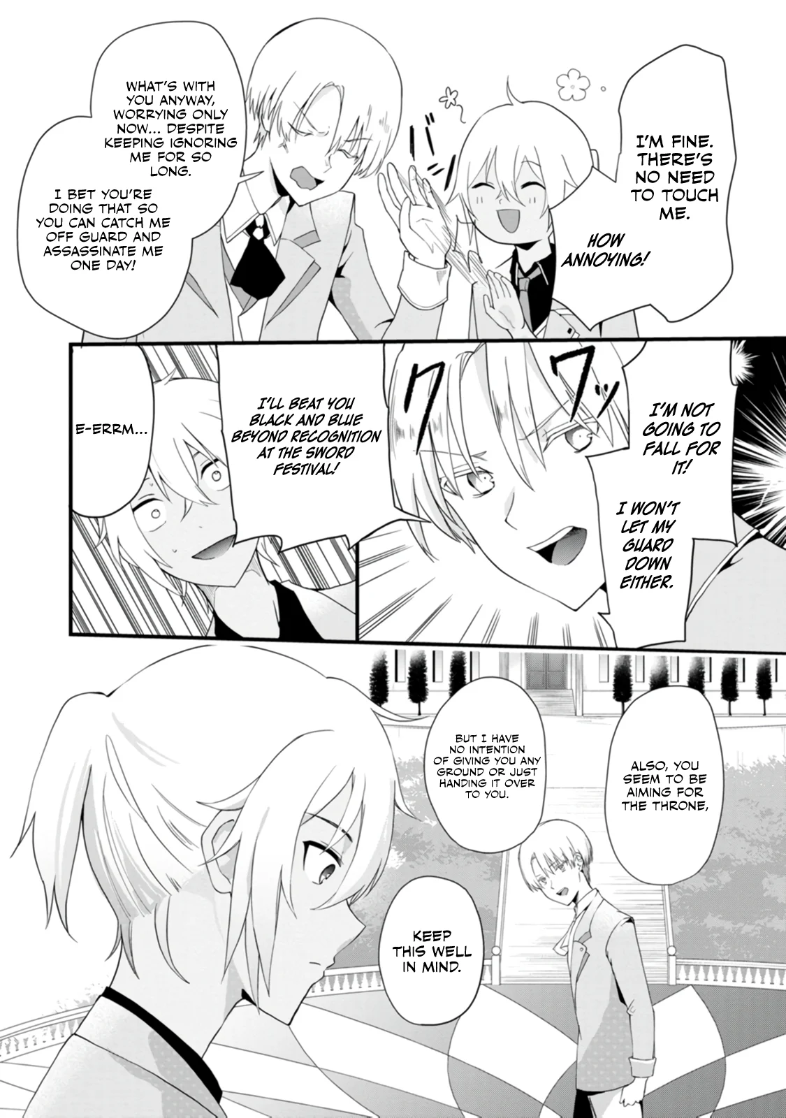 Page 10 of Chapter 7.3