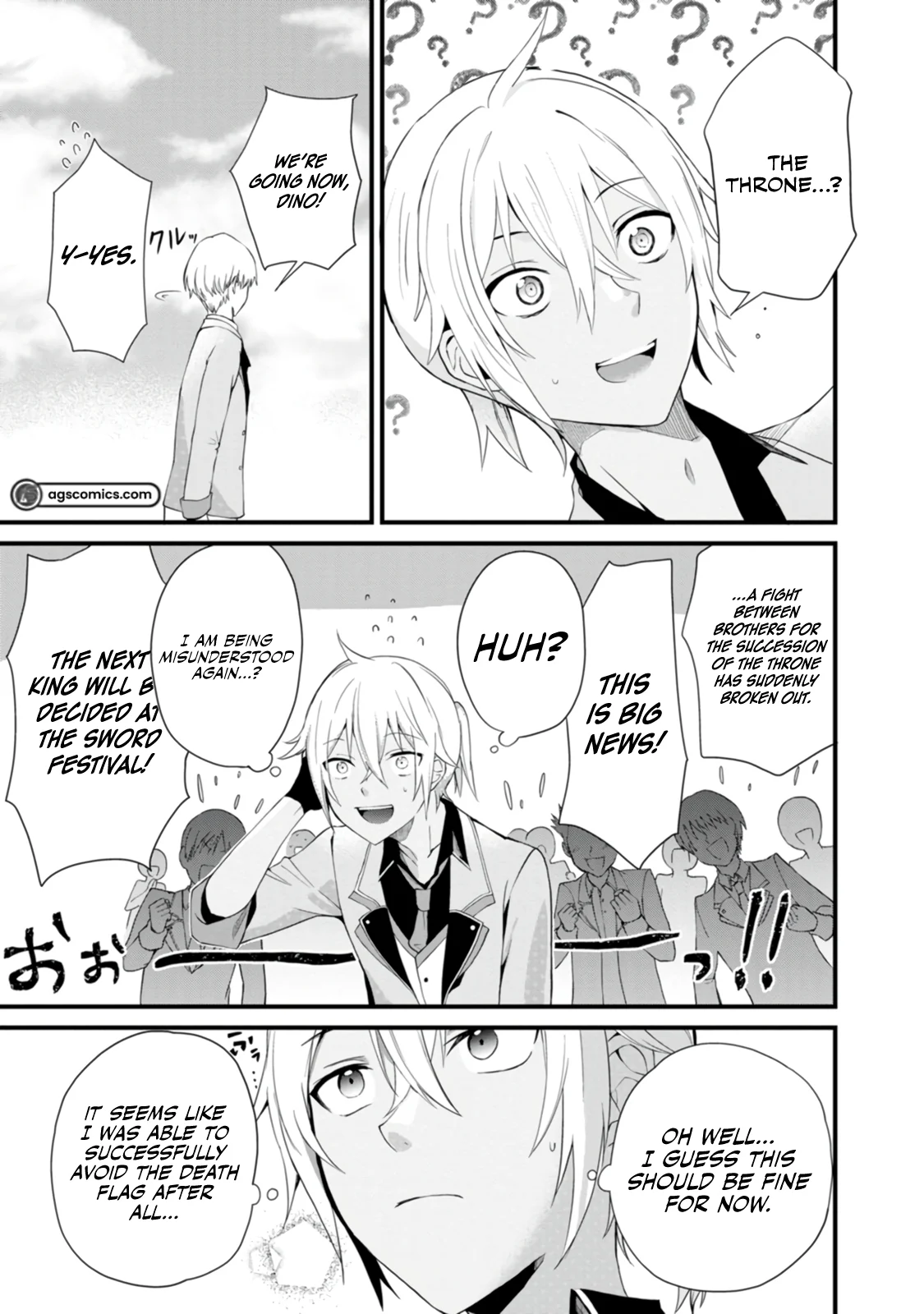 Page 11 of Chapter 7.3