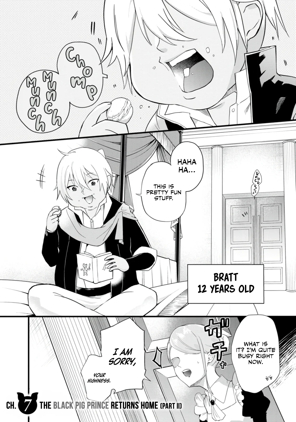 Page 2 of Chapter 7.1