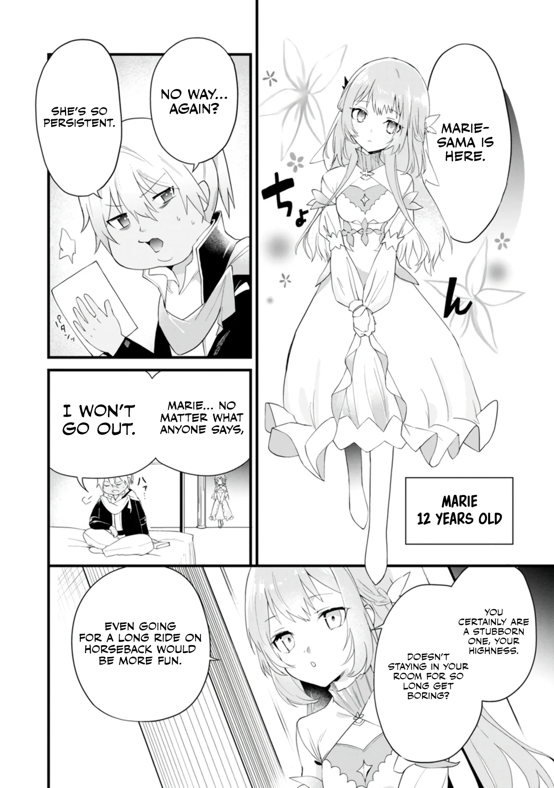 Page 3 of Chapter 7.1