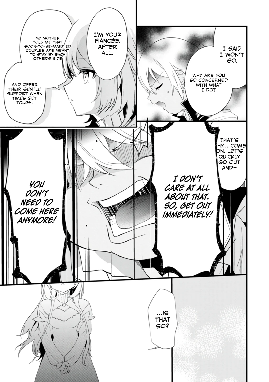 Page 4 of Chapter 7.1