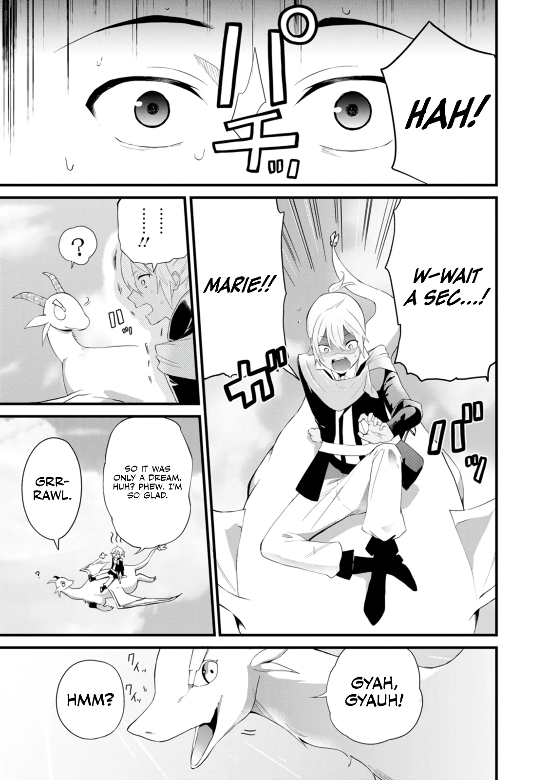 Page 6 of Chapter 7.1