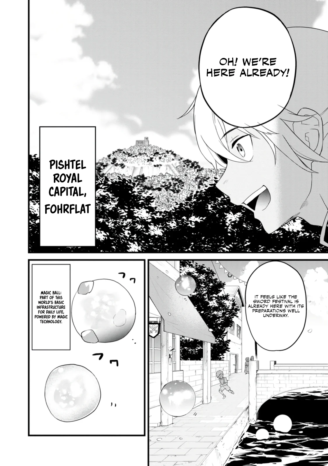 Page 7 of Chapter 7.1