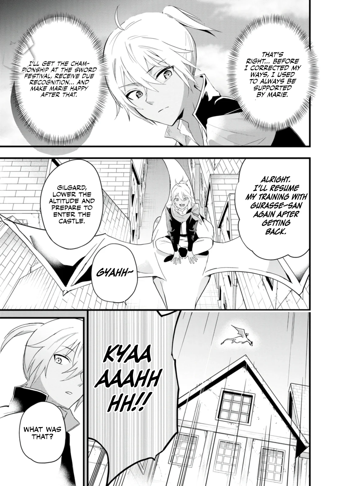 Page 8 of Chapter 7.1