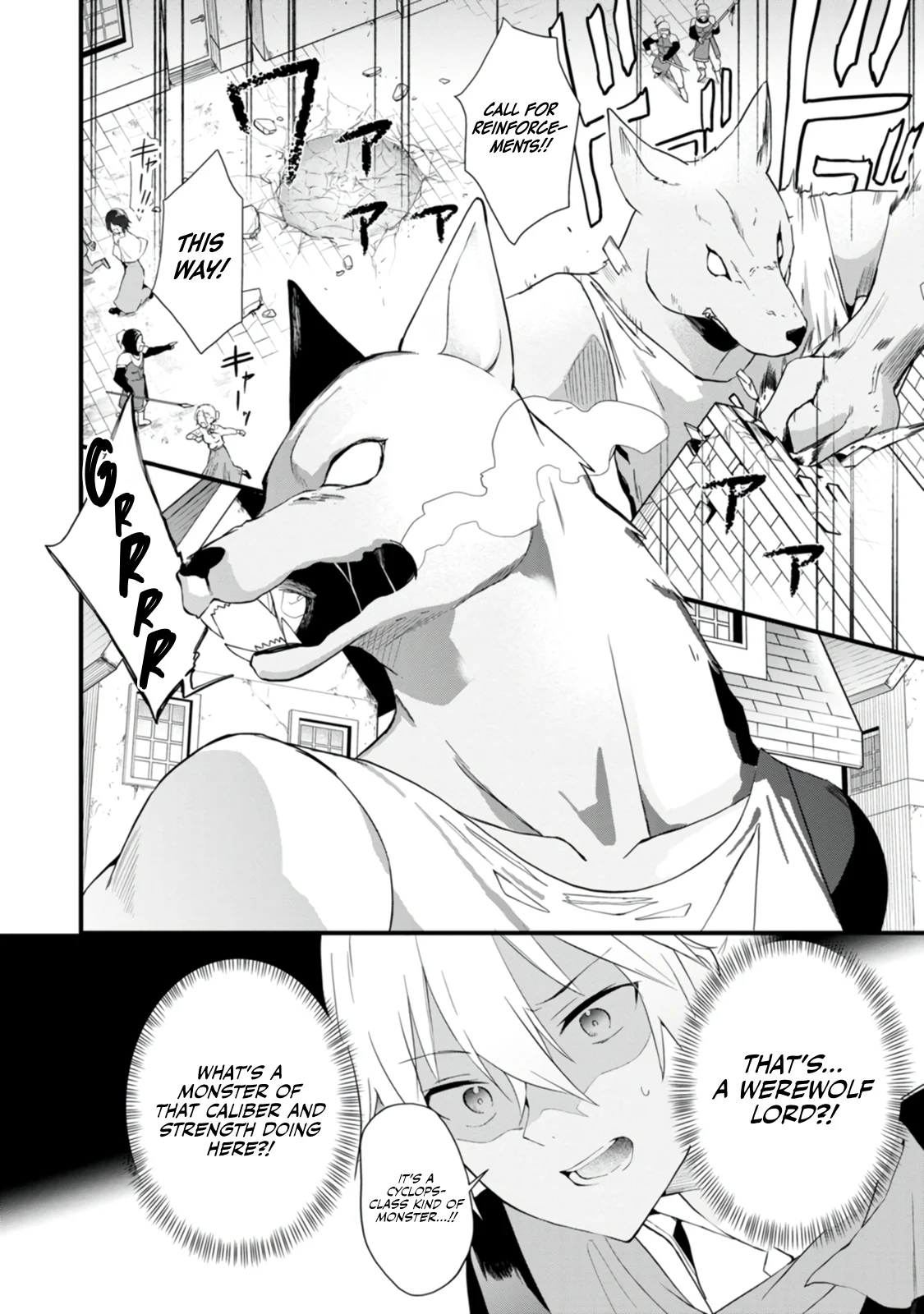 Page 9 of Chapter 7.1