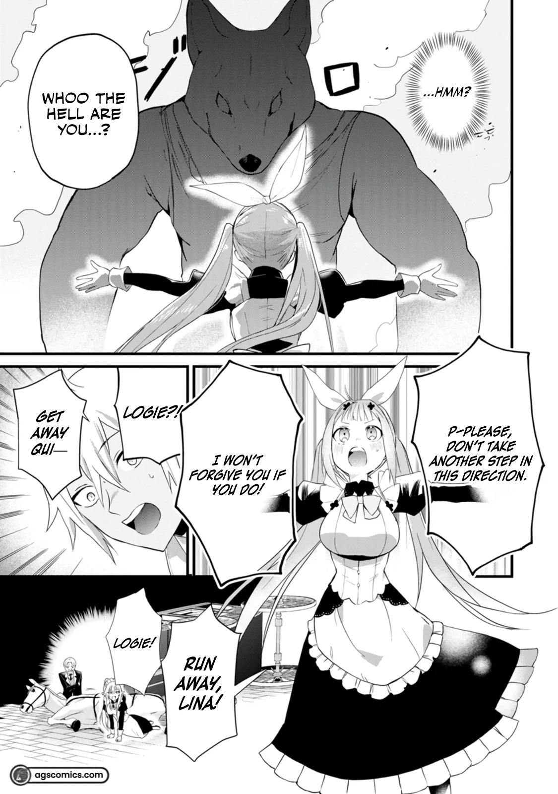 Page 10 of Chapter 7.1