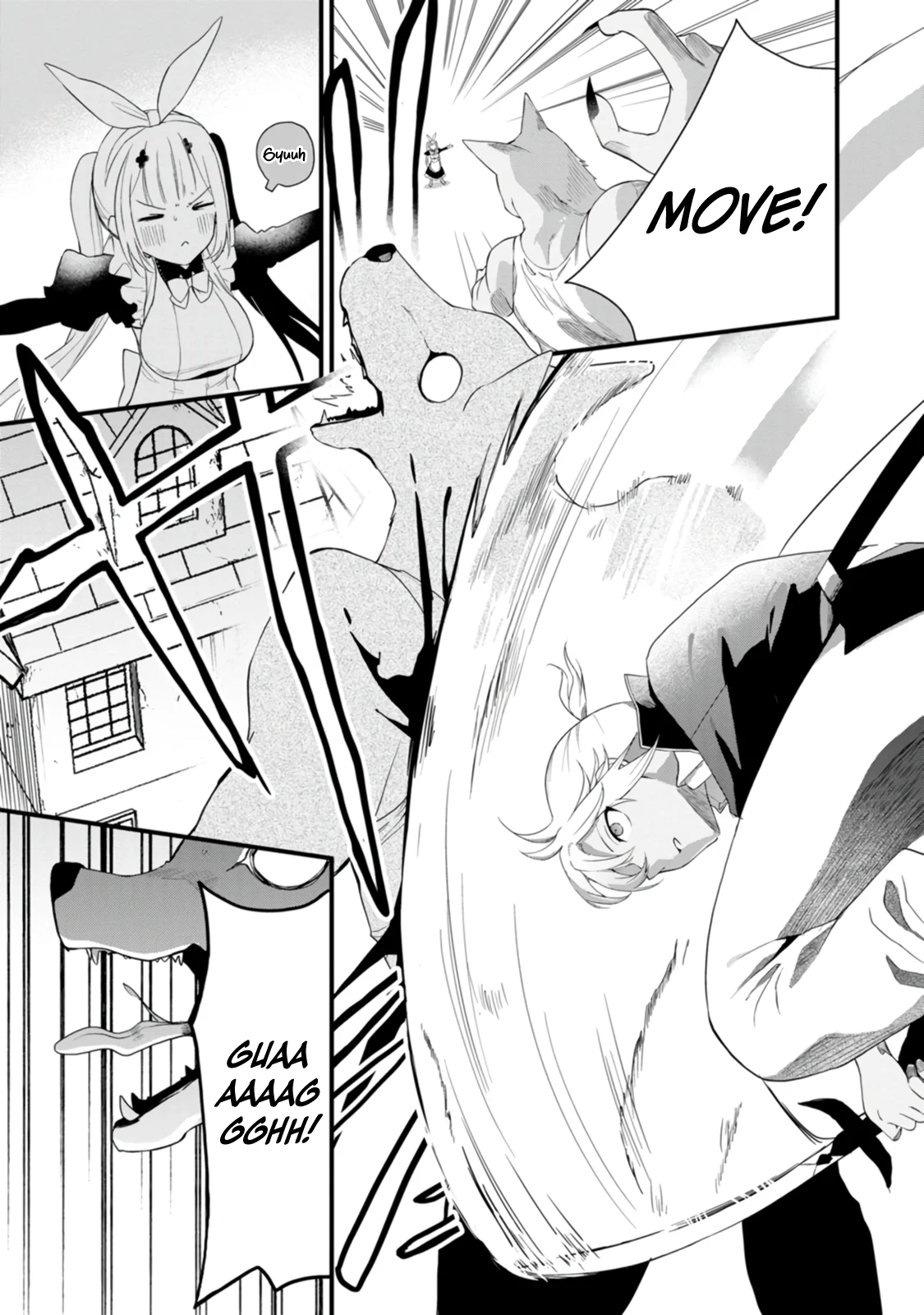 Page 2 of Chapter 7.2