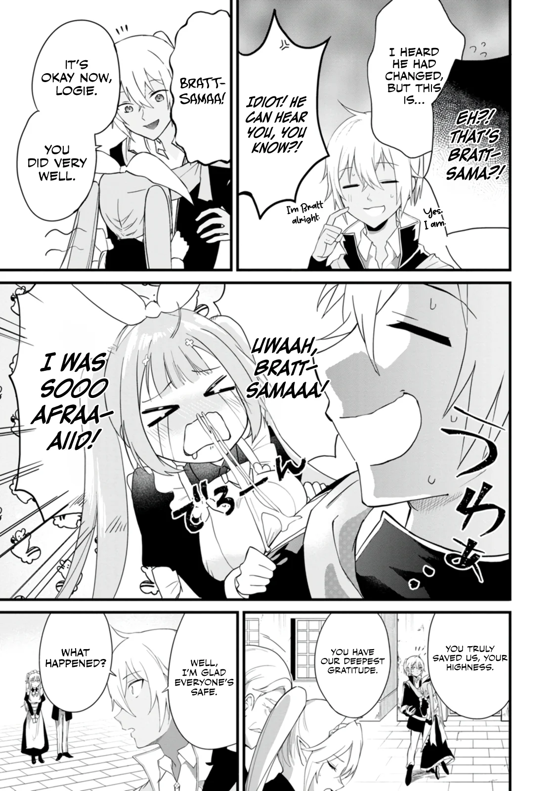Page 4 of Chapter 7.2