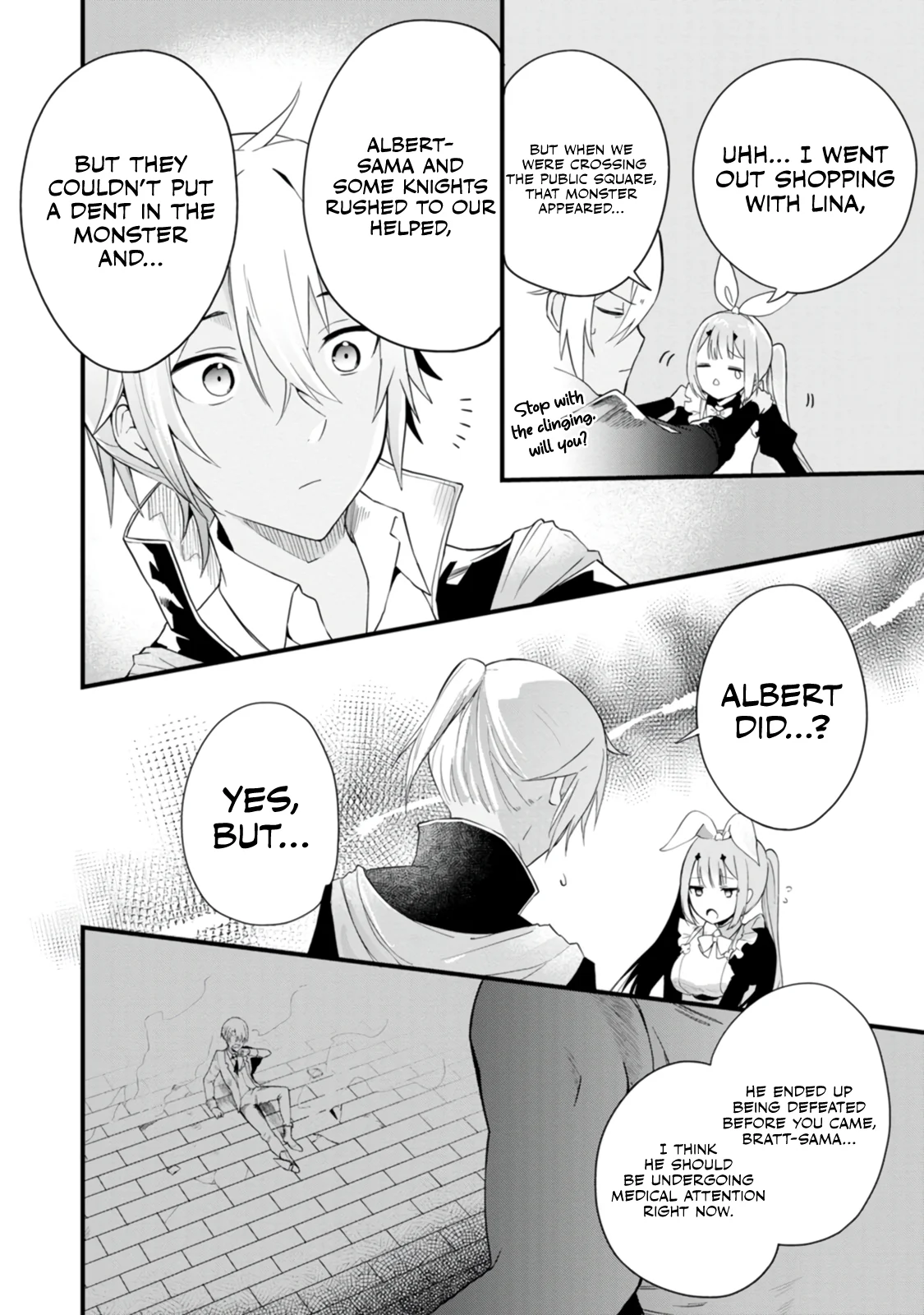 Page 5 of Chapter 7.2