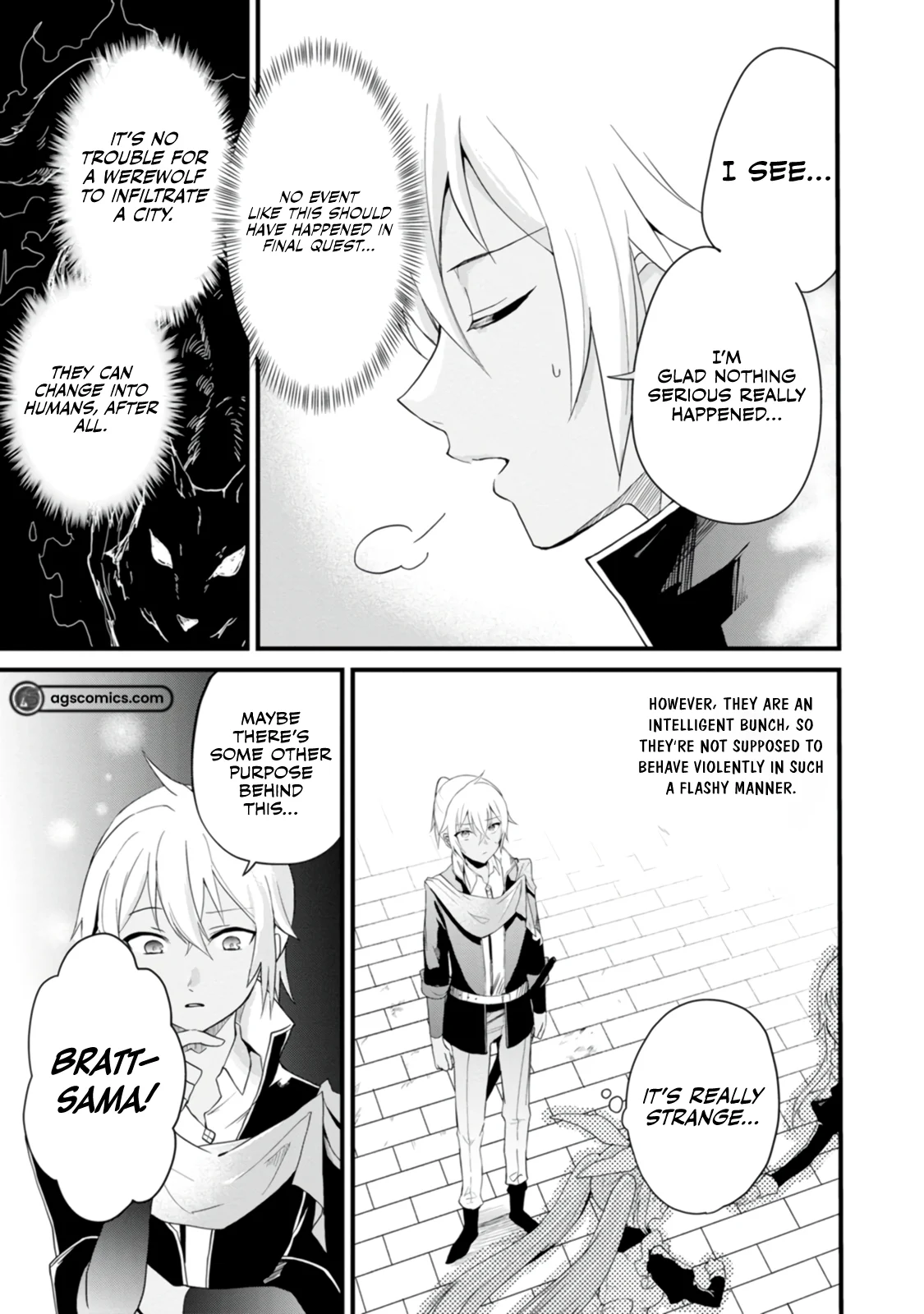Page 6 of Chapter 7.2