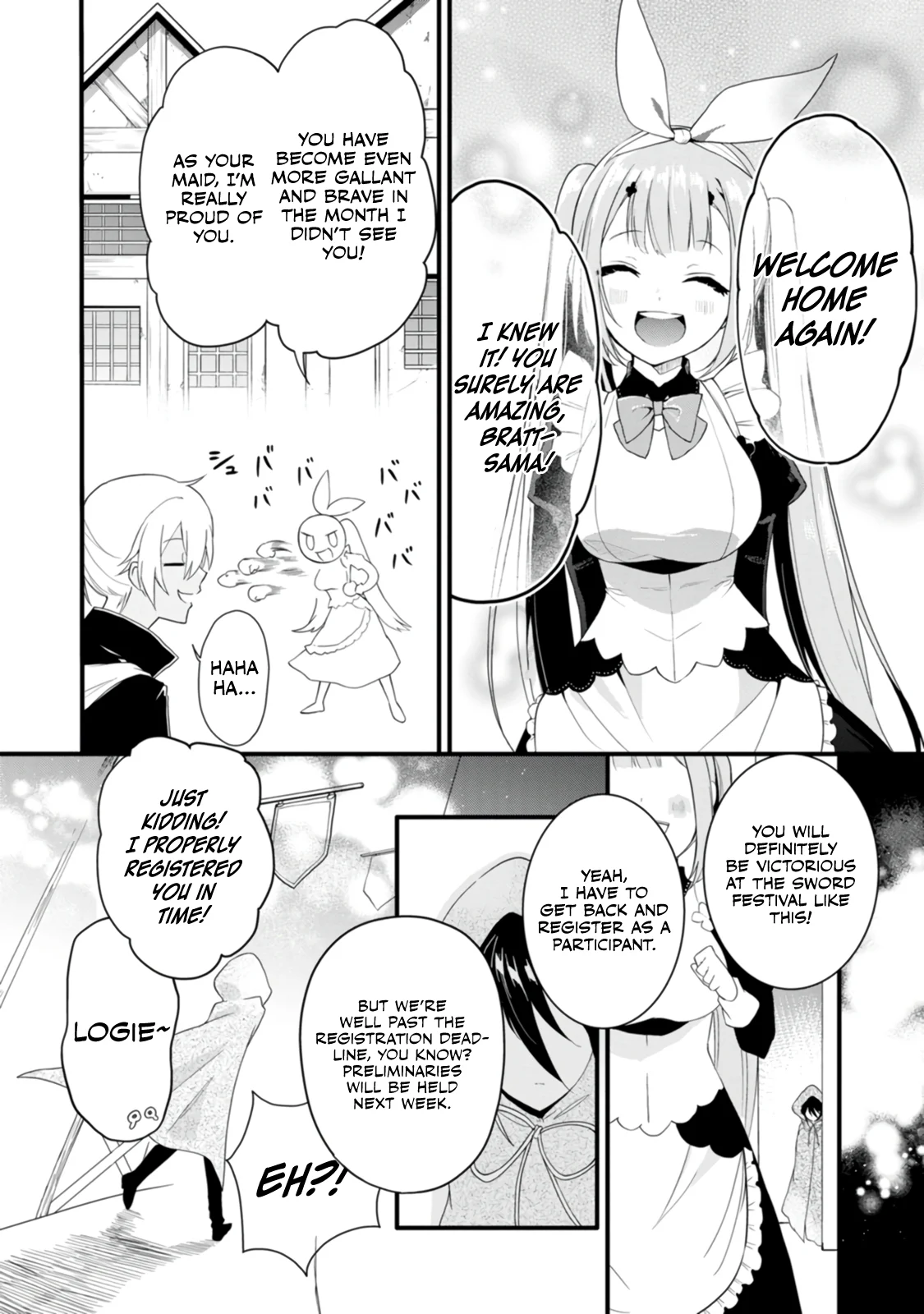 Page 7 of Chapter 7.2
