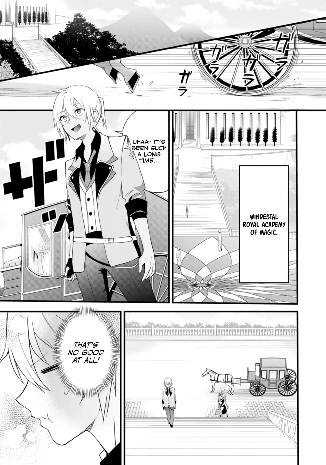 Page 8 of Chapter 7.2