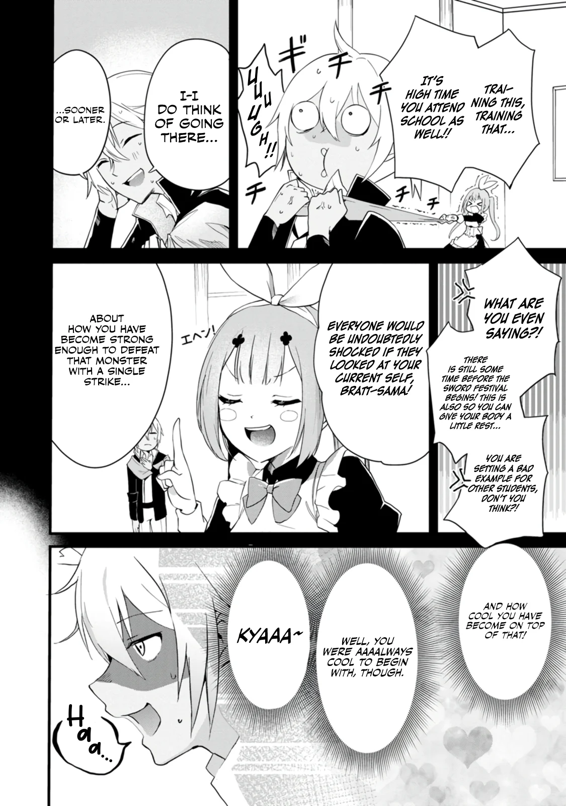 Page 9 of Chapter 7.2