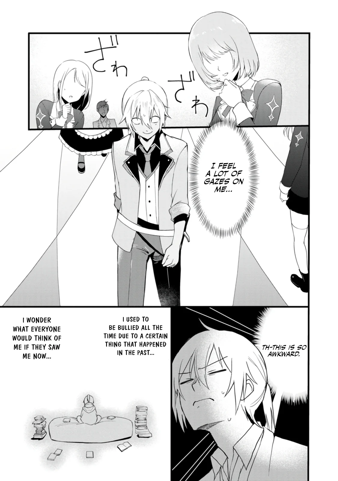 Page 10 of Chapter 7.2