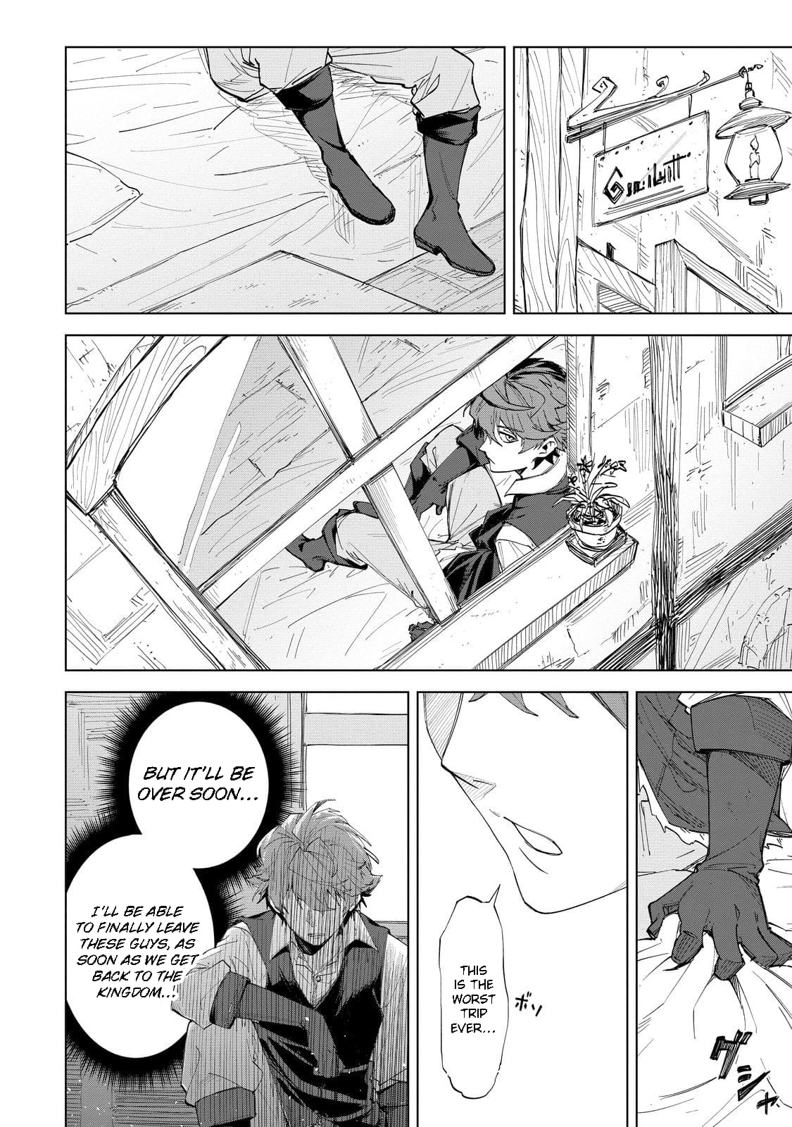 Page 3 of Chapter 1.2