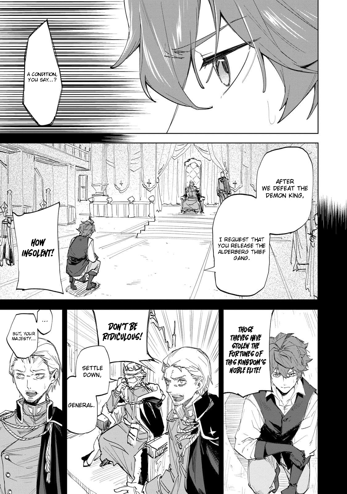 Page 4 of Chapter 1.2