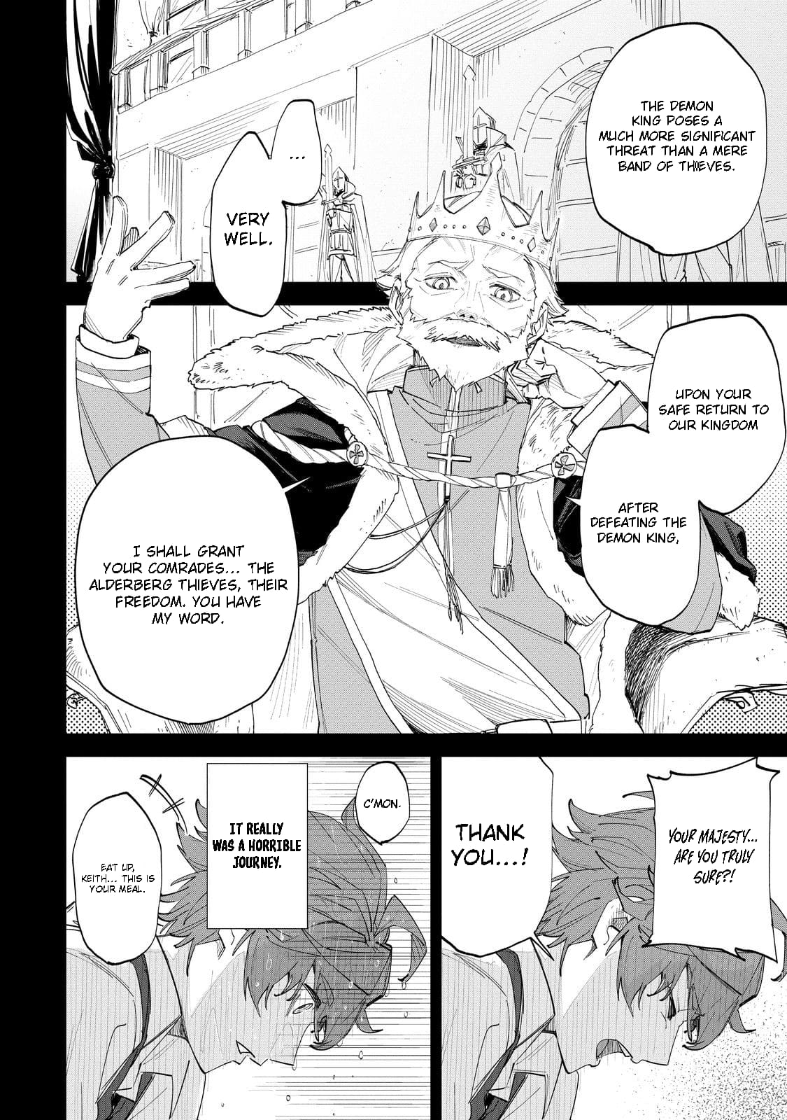 Page 5 of Chapter 1.2