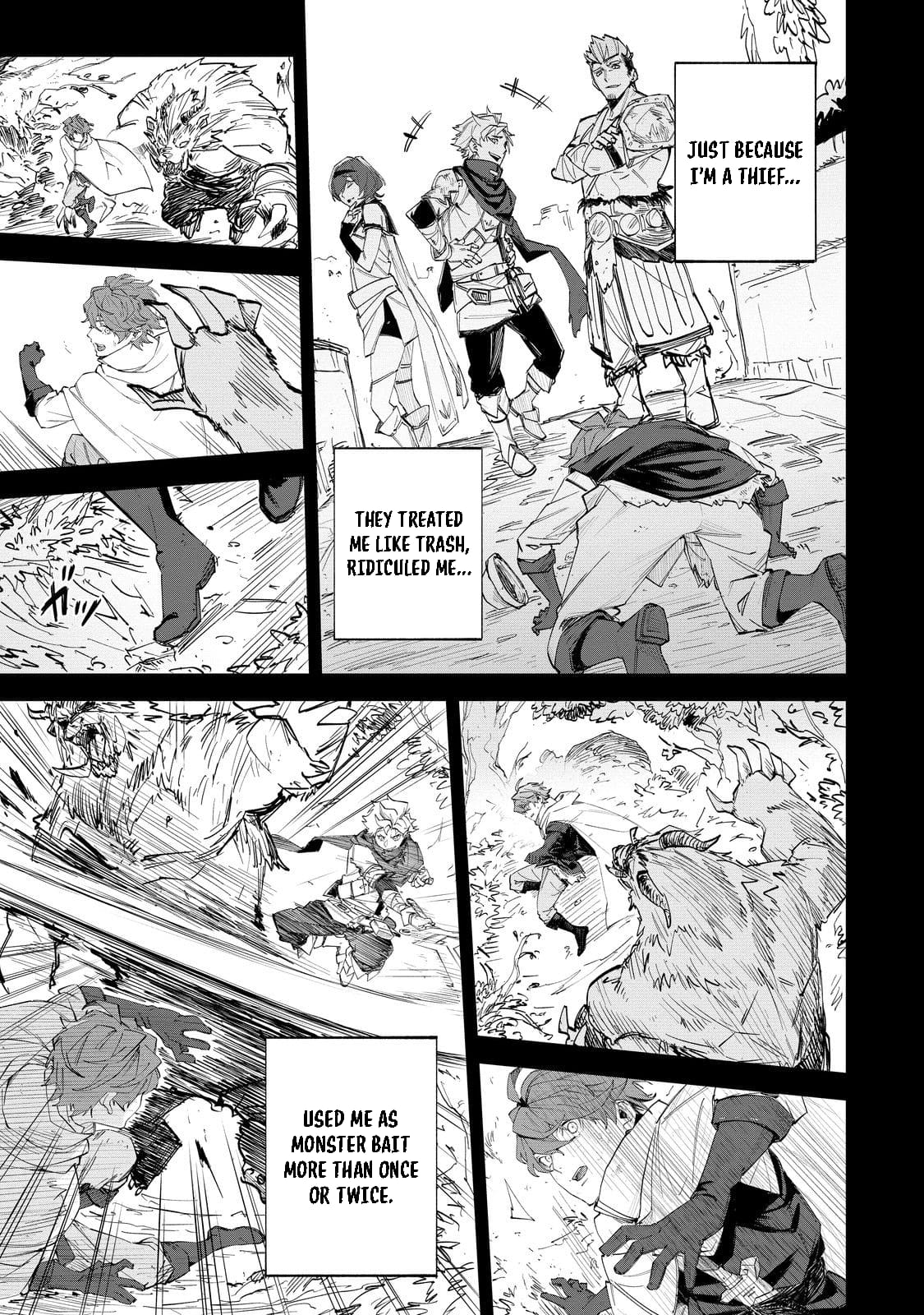 Page 6 of Chapter 1.2