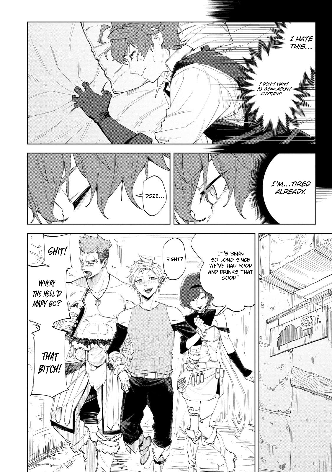 Page 7 of Chapter 1.2