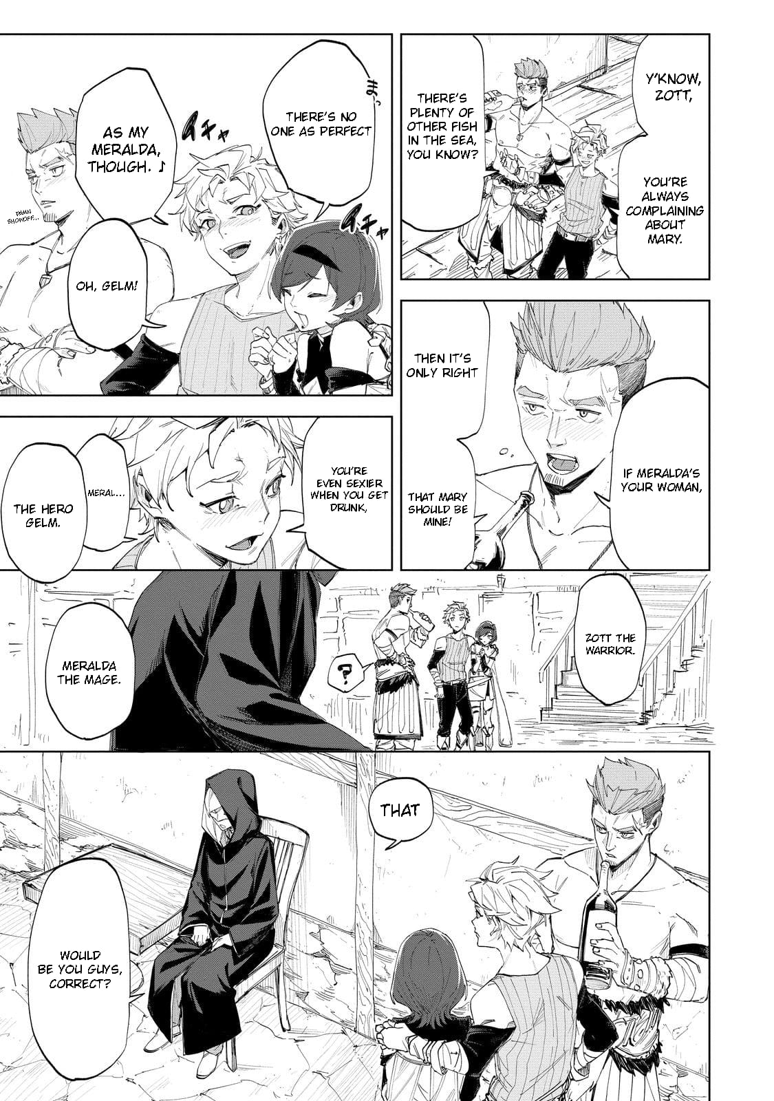 Page 8 of Chapter 1.2