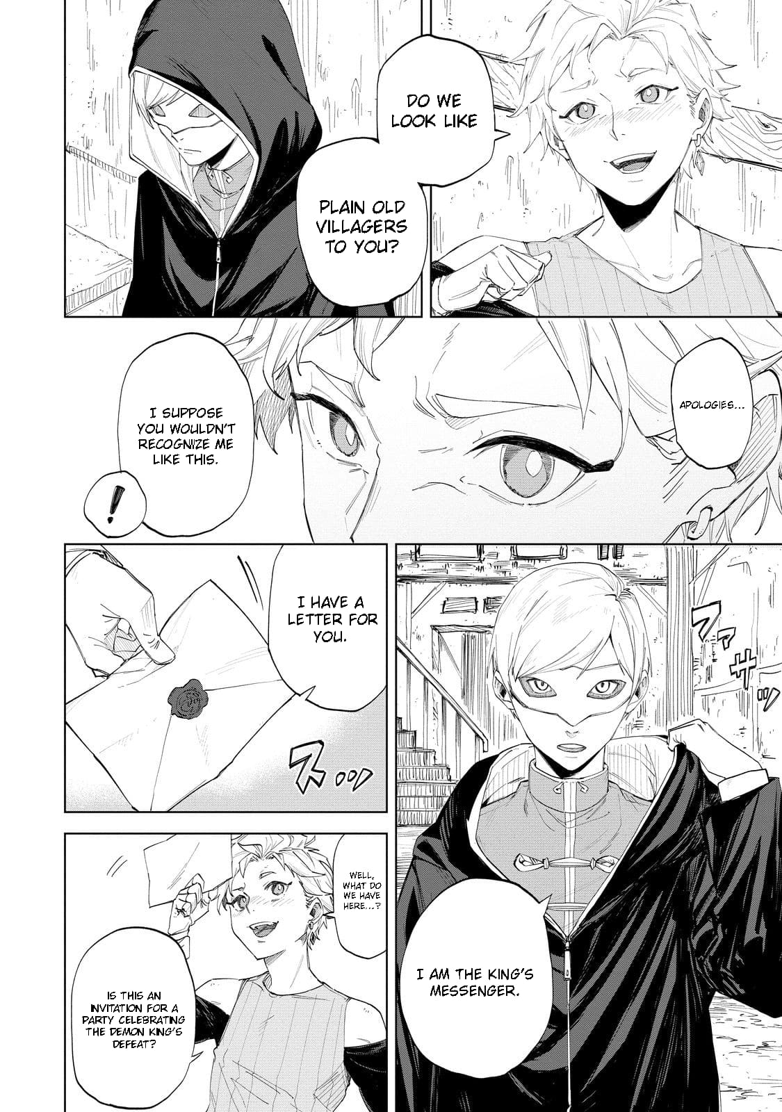 Page 9 of Chapter 1.2