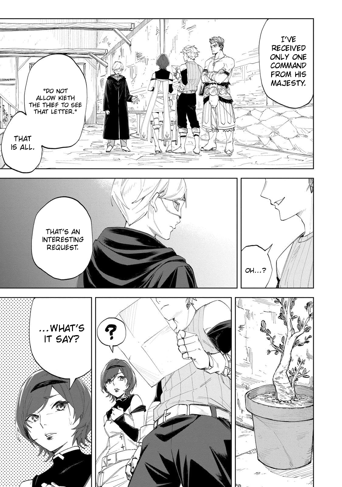 Page 10 of Chapter 1.2