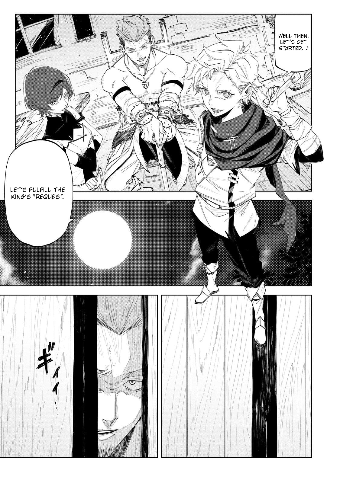 Page 12 of Chapter 1.2