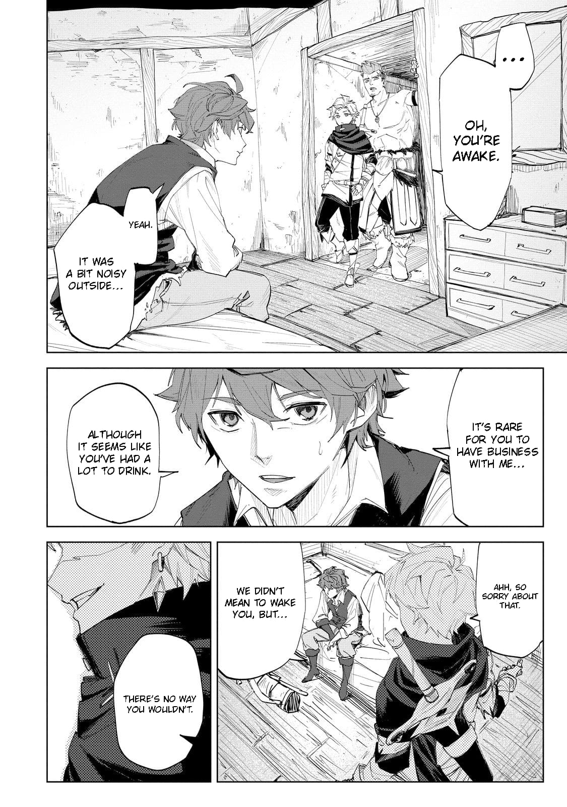 Page 13 of Chapter 1.2