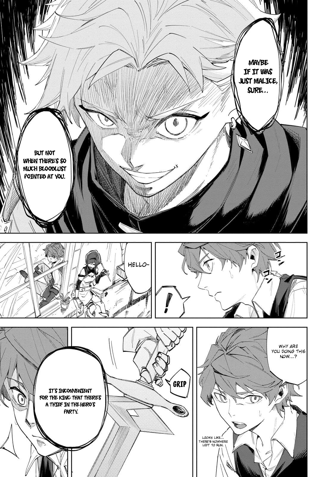 Page 14 of Chapter 1.2