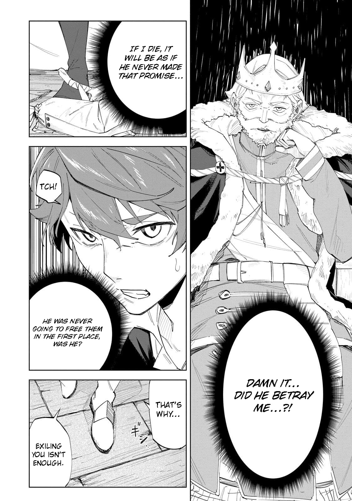 Page 15 of Chapter 1.2