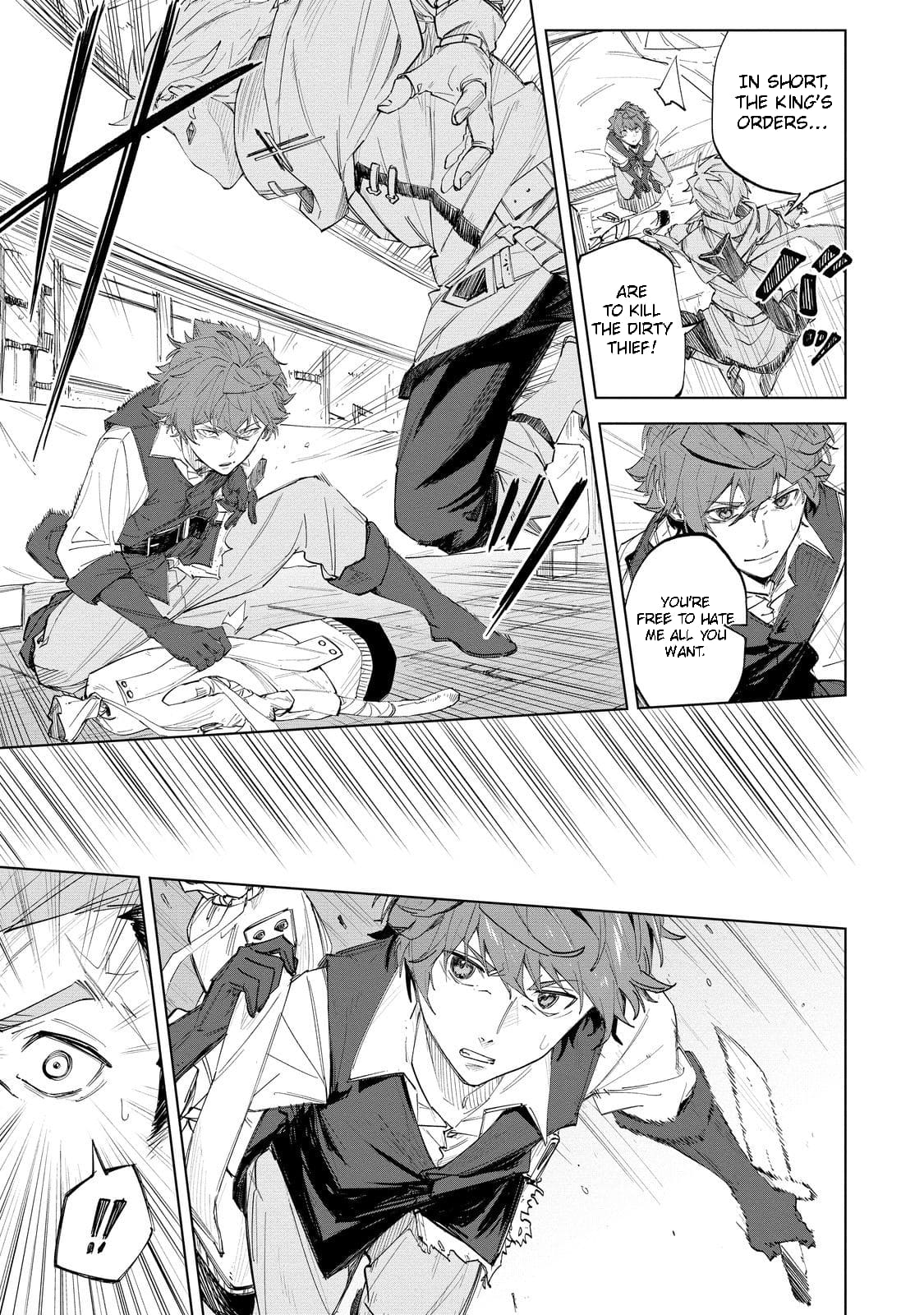 Page 16 of Chapter 1.2