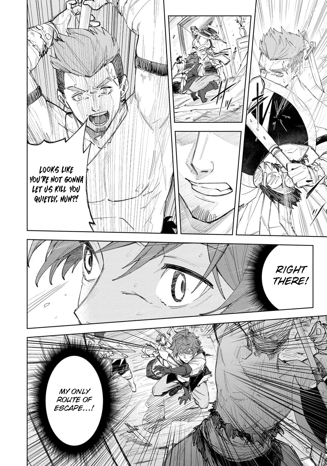 Page 17 of Chapter 1.2
