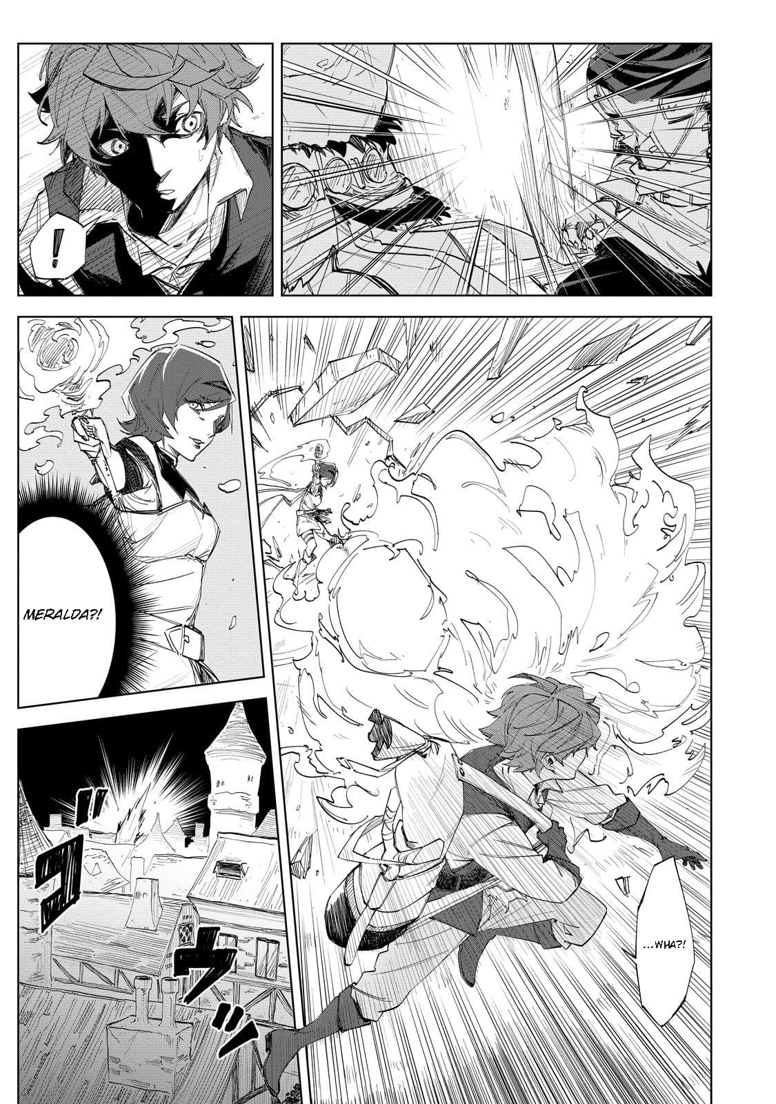 Page 18 of Chapter 1.2