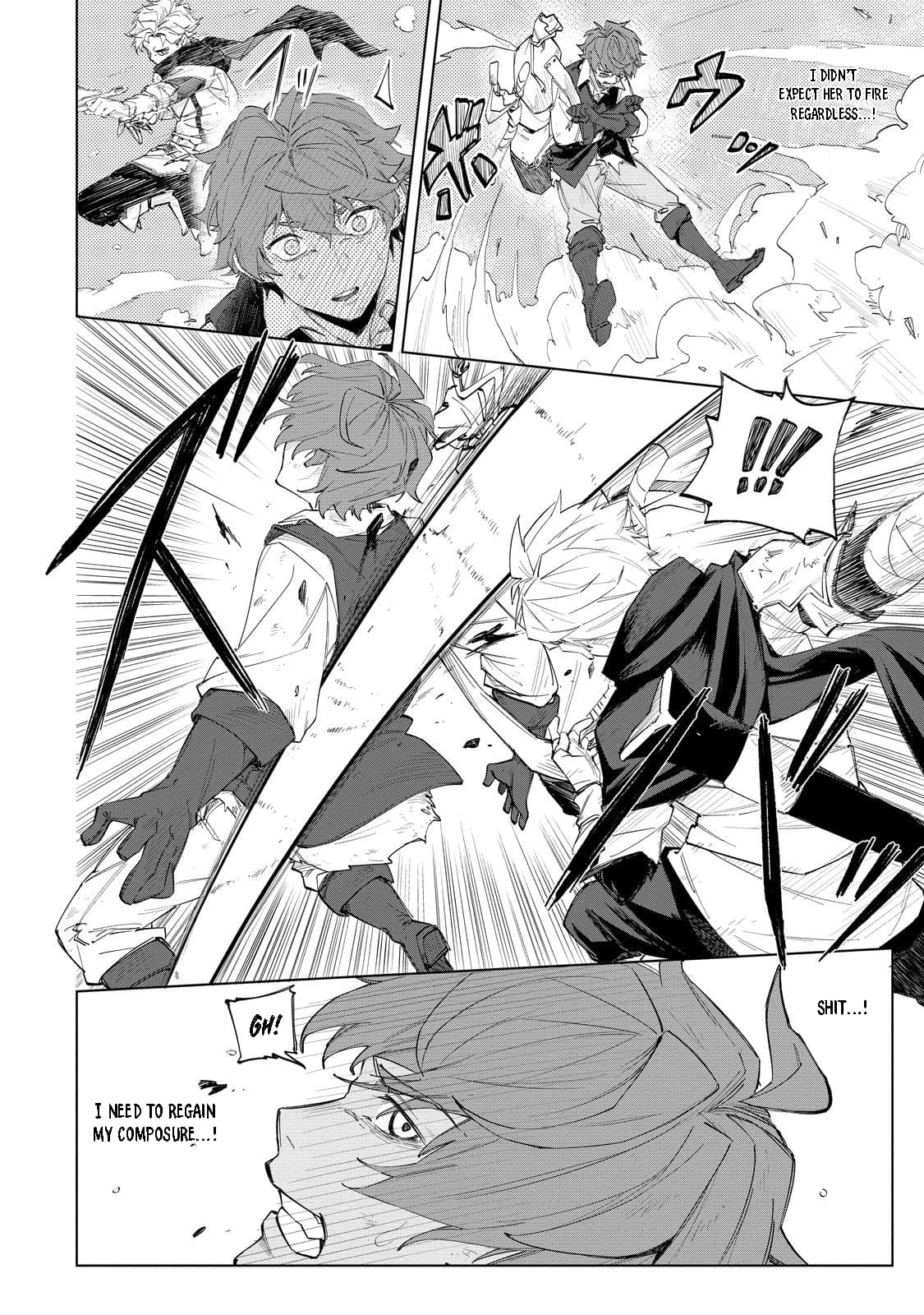 Page 19 of Chapter 1.2