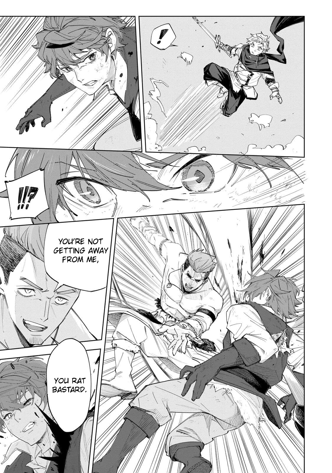 Page 20 of Chapter 1.2