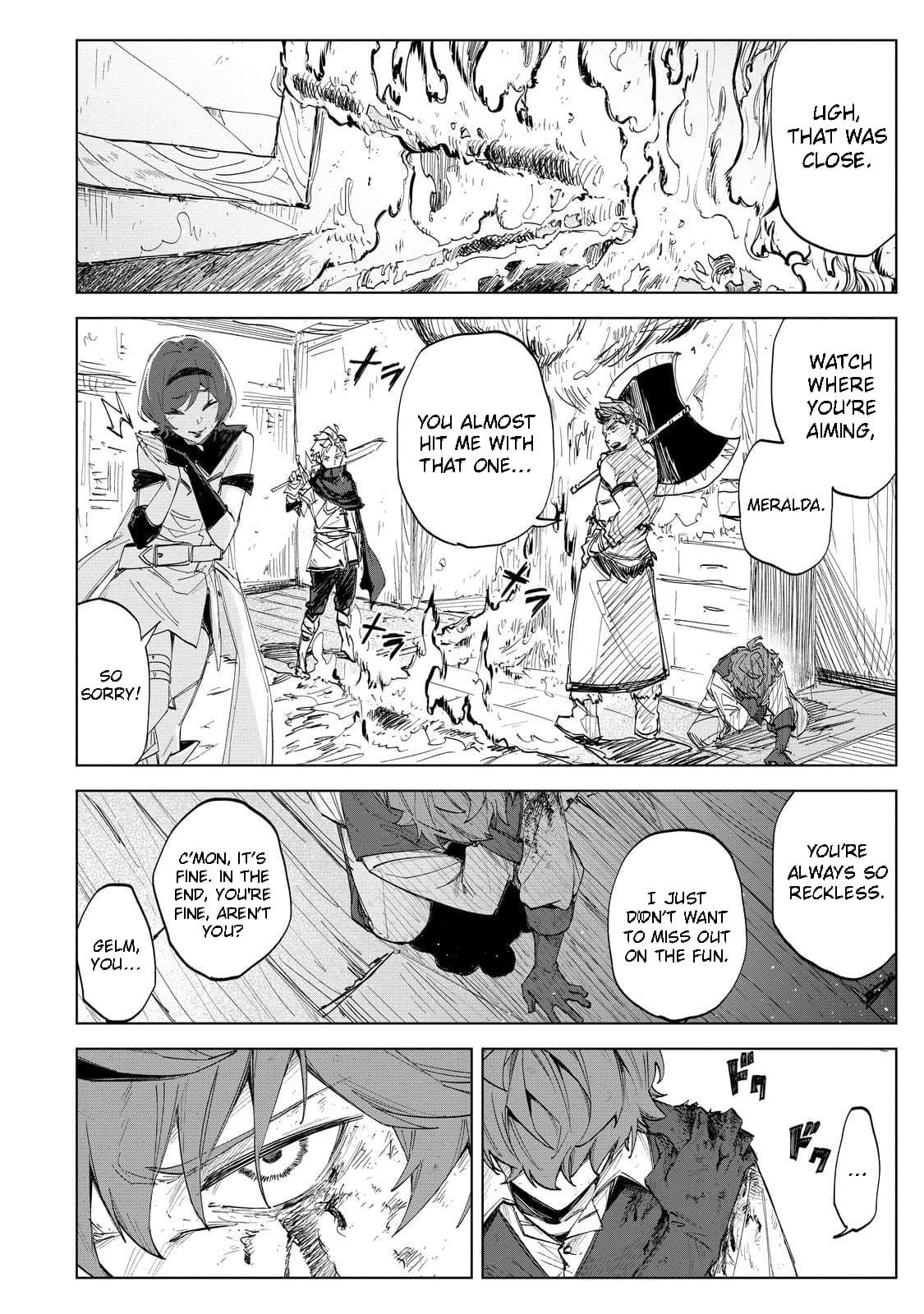 Page 21 of Chapter 1.2