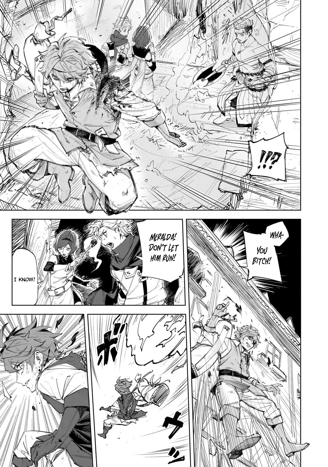 Page 22 of Chapter 1.2