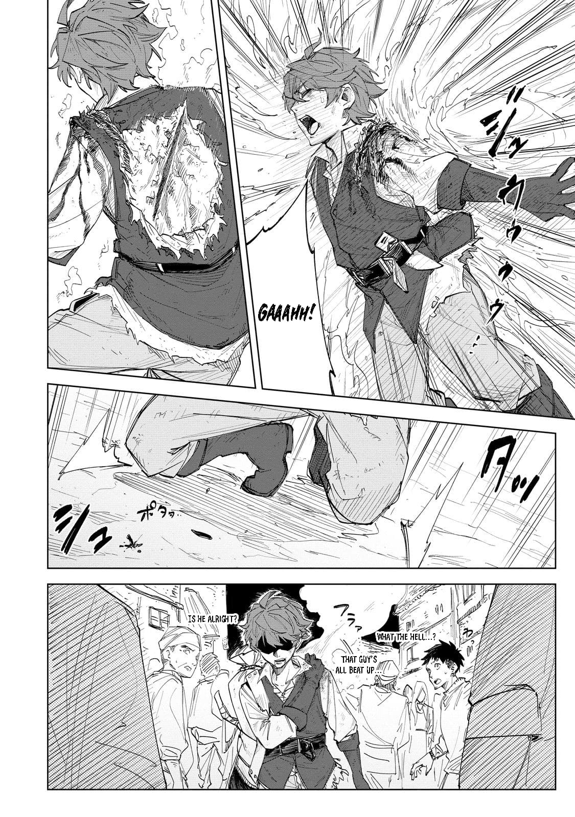 Page 23 of Chapter 1.2