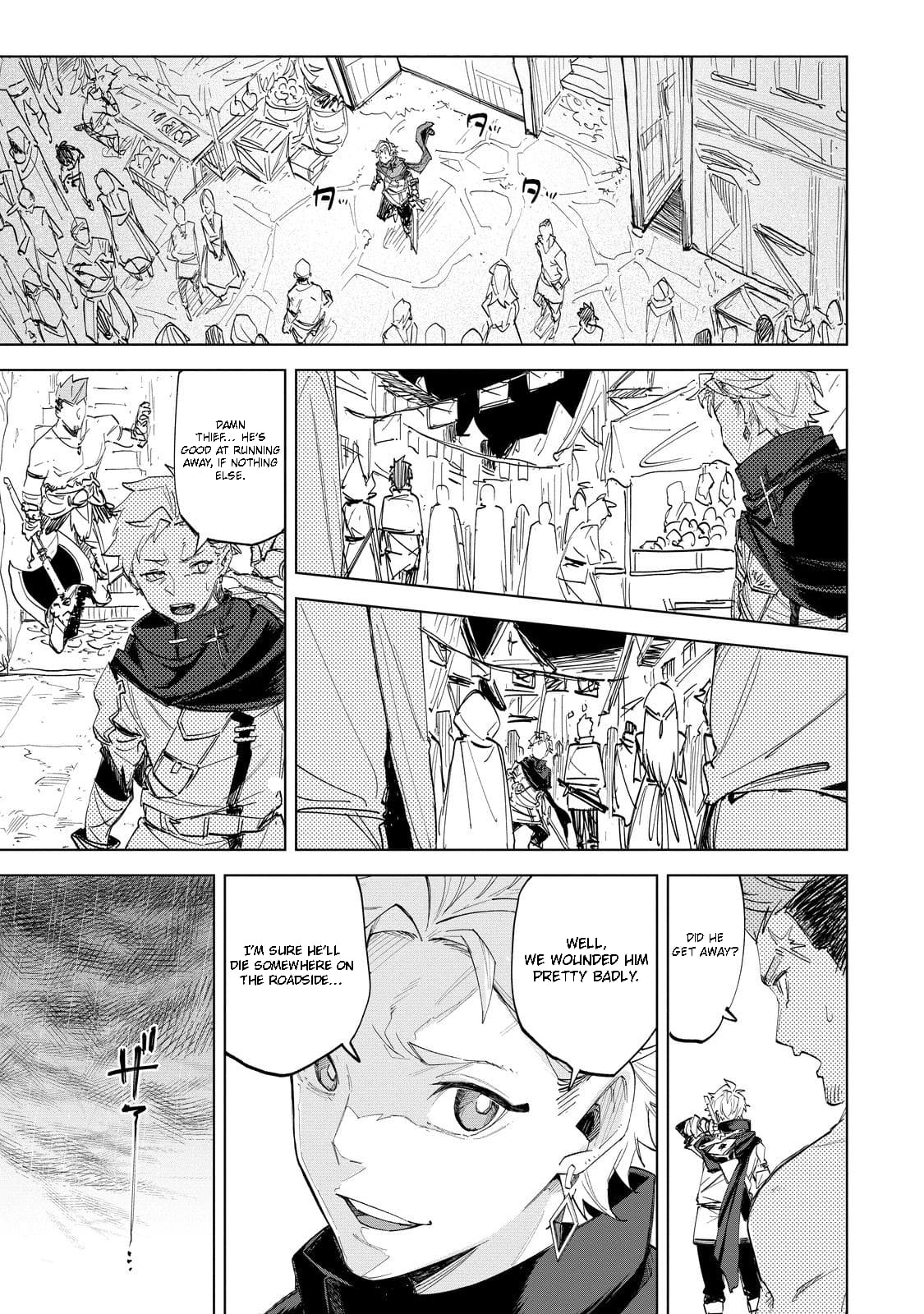 Page 24 of Chapter 1.2