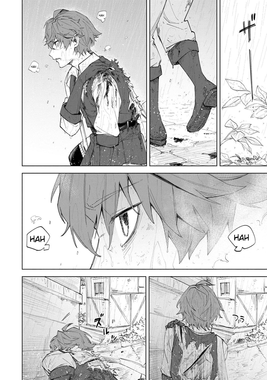 Page 25 of Chapter 1.2