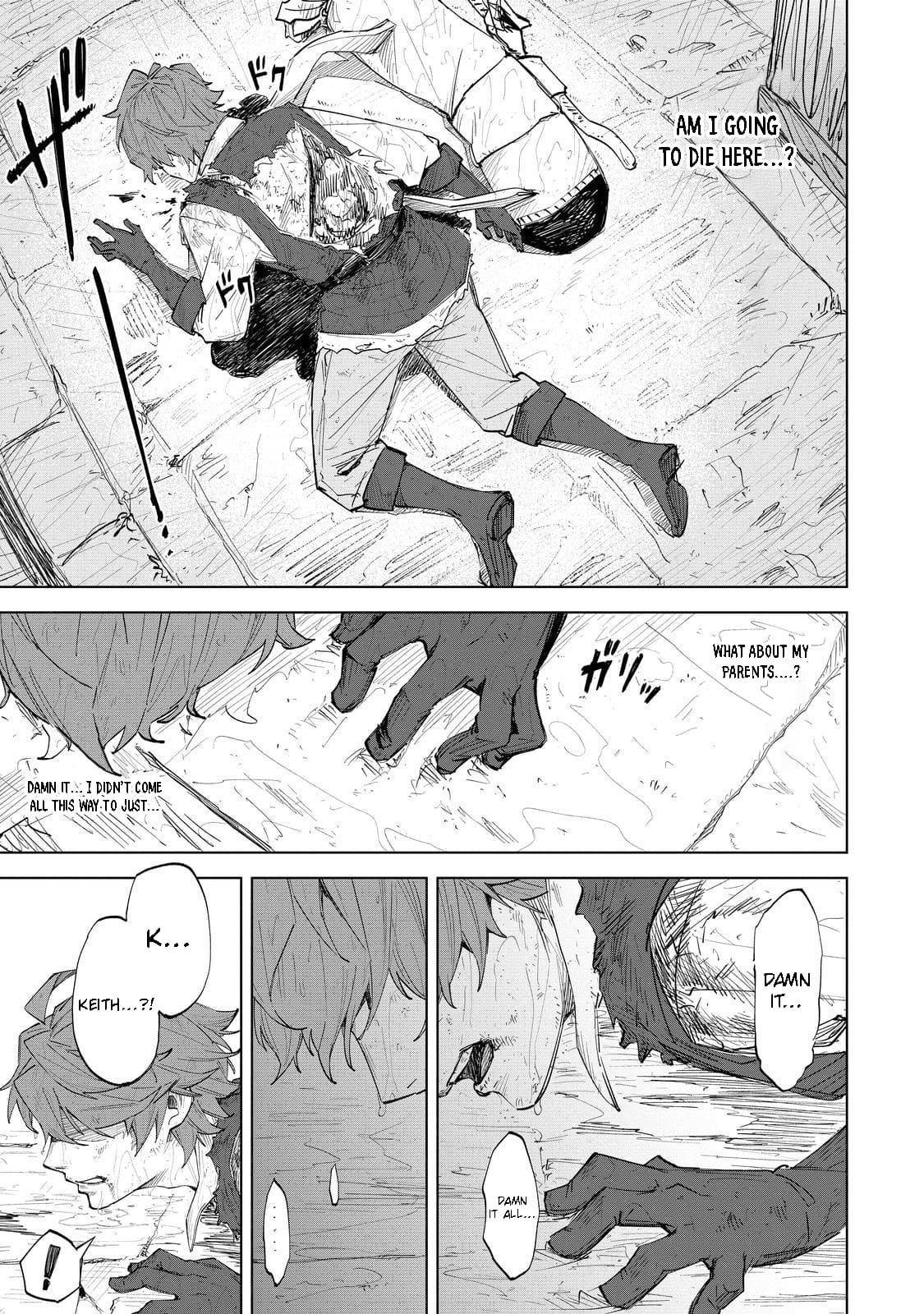 Page 26 of Chapter 1.2